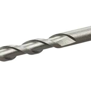 Pilotborr Beställ idag